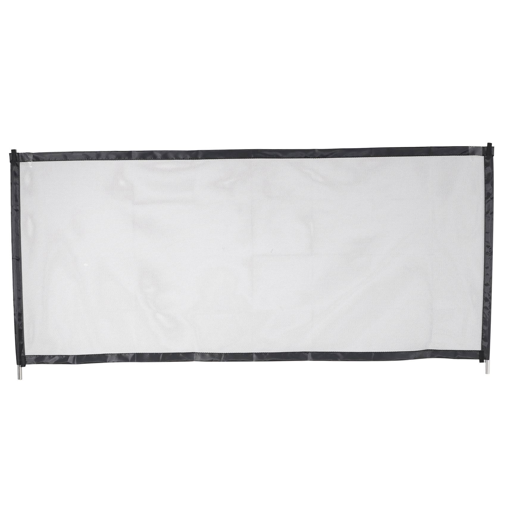 B78B-Magic Gate Portable Foldi - Kids Outdoor Fence recensie en prijs