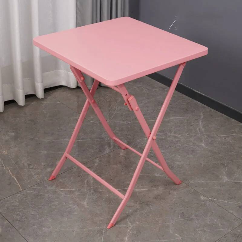 Folding Equipment Camping Tabl - Kids Outdoor Dining Table recensie en prijs