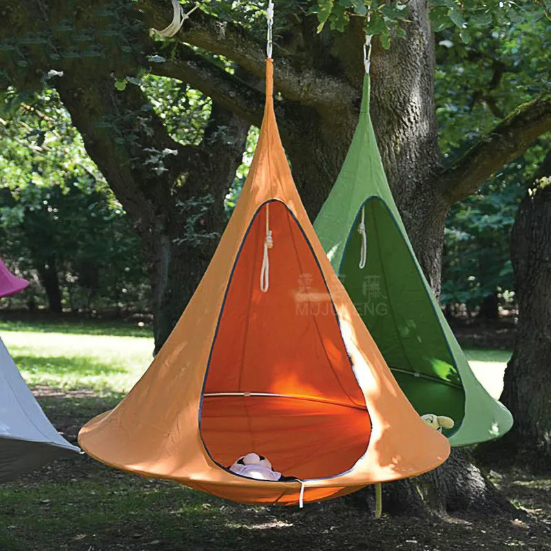 Children Swing Outdoor Garden  - Kids Outdoor Gym recensie en prijs