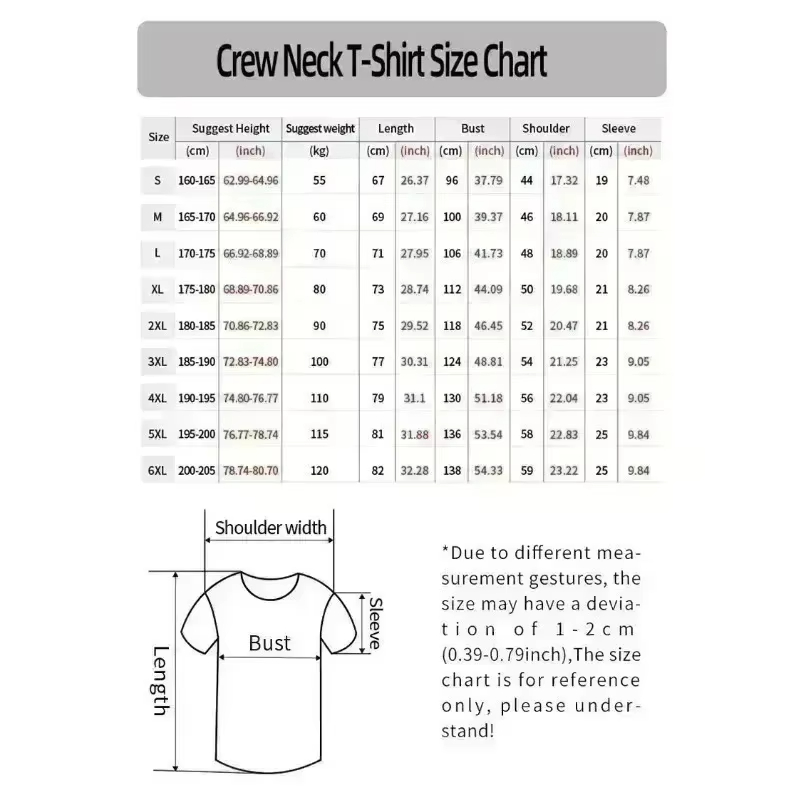 Morad MDLR Printed Jersey Outd - Kids Outdoor Fort recensie en prijs