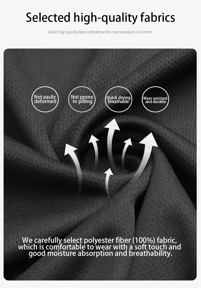 Morad MDLR Printed Jersey Outd - Kids Outdoor Fort recensie en prijs