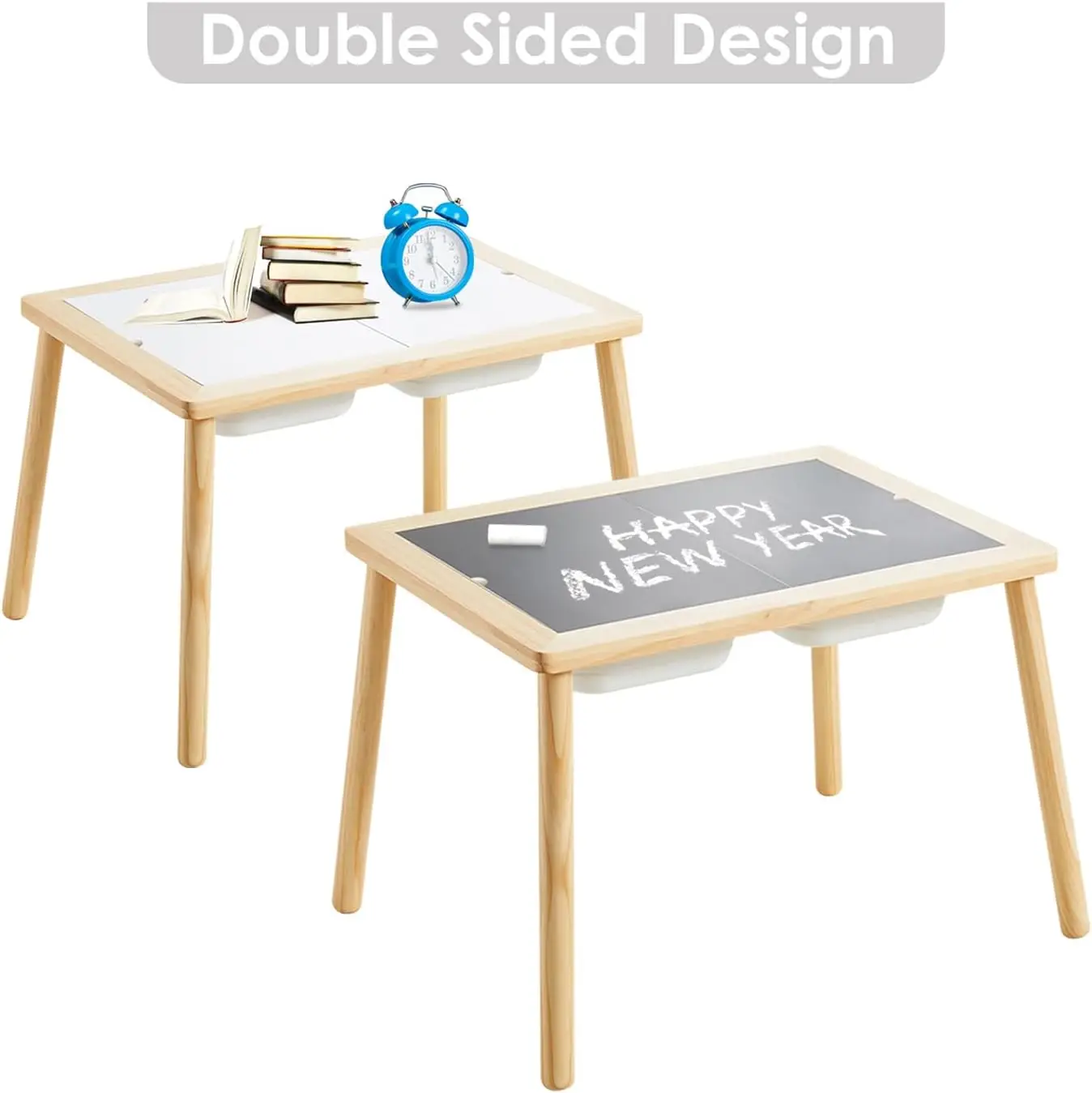 Perfect Choice for Christmas T - Kids Outdoor Sensory Table recensie en prijs