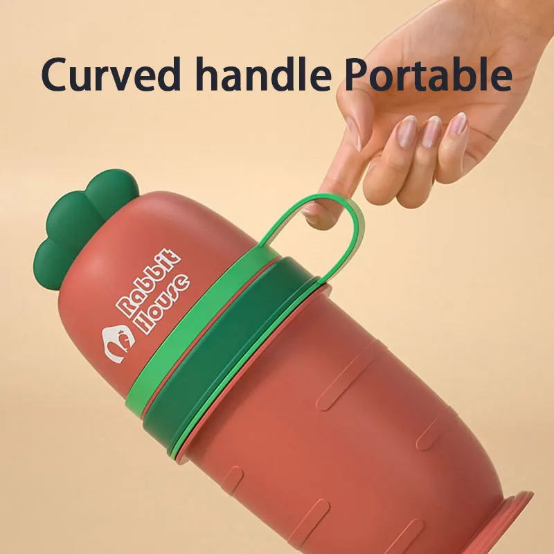 Portable Baby Hygiene Toilet U - Kids Outdoor Urinal recensie en prijs