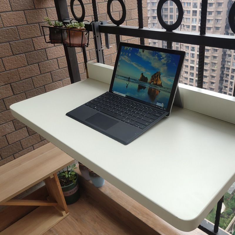 Modern Minimalist Metal Fold D - Kids Outdoor Dining Table recensie en prijs