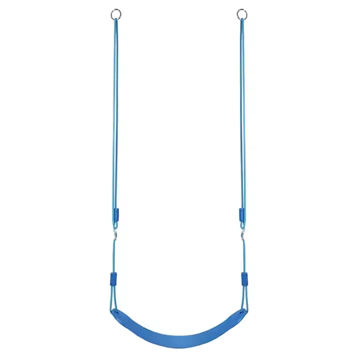 Warrior Obstacle Course Kit fo - Kids Outdoor Monkey Bar Set recensie en prijs