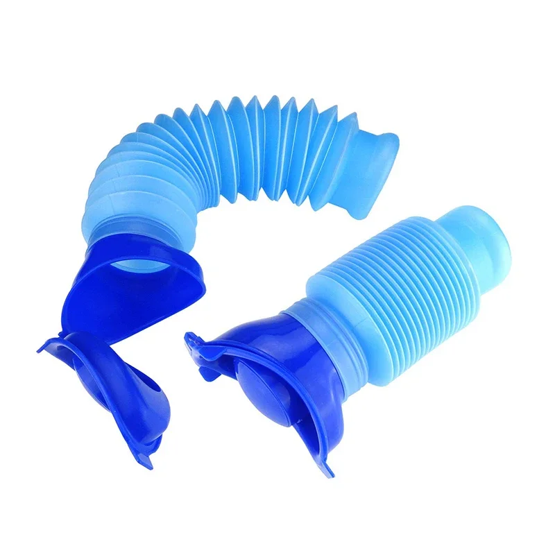 750ml Adult Urinal Portable Sh - Kids Outdoor Urinal recensie en prijs