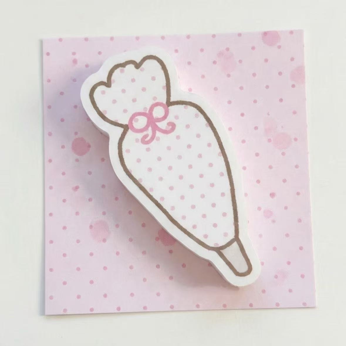 INS Strawberry Cake Hair Clip  - Kids Outdoor Activity Set recensie en prijs