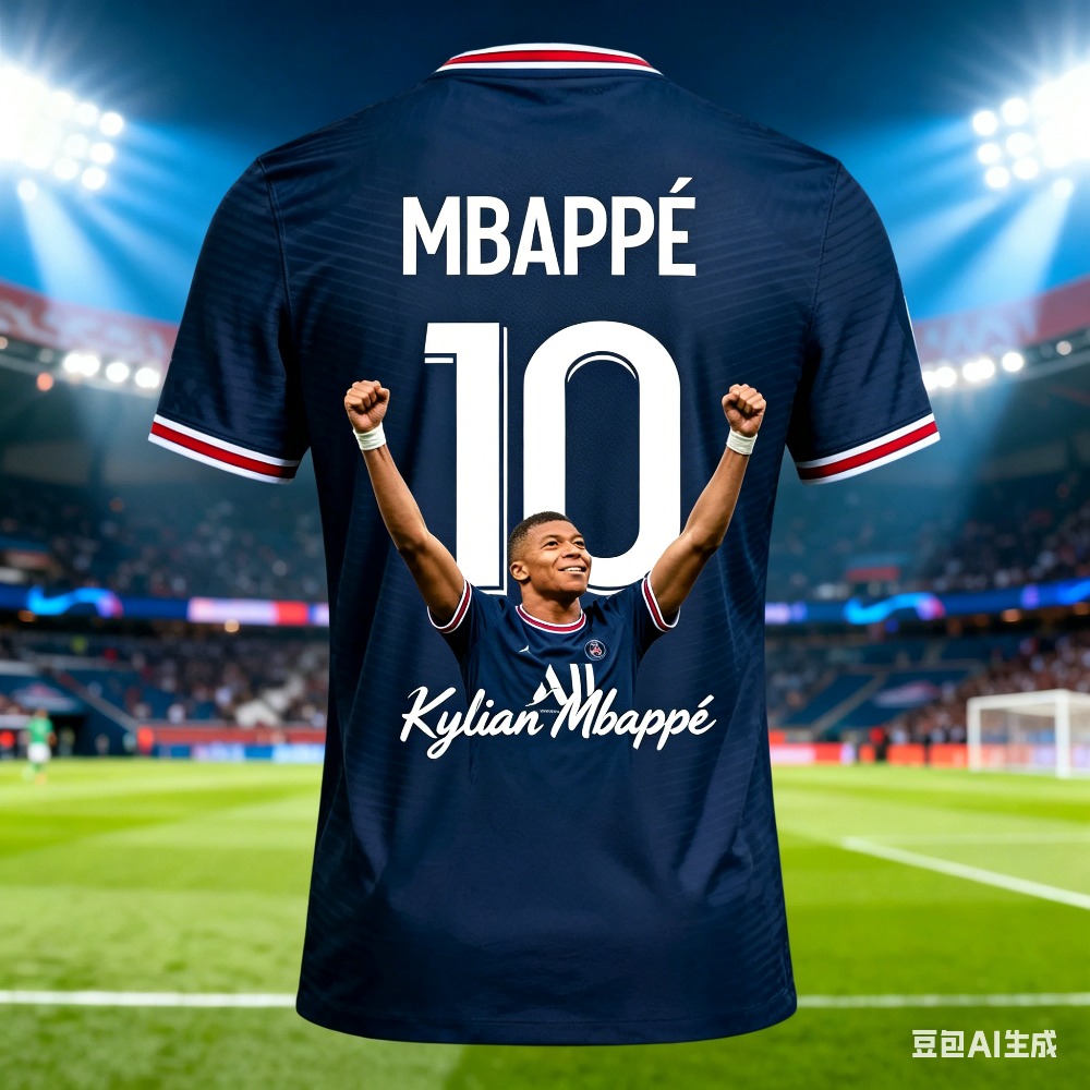 Summer New Mbappé 3D Print Fam - Kids Outdoor Fort recensie en prijs