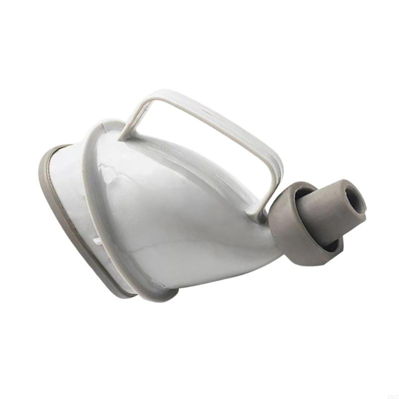  Emergency Urinals with Foldab - Kids Outdoor Urinal recensie en prijs