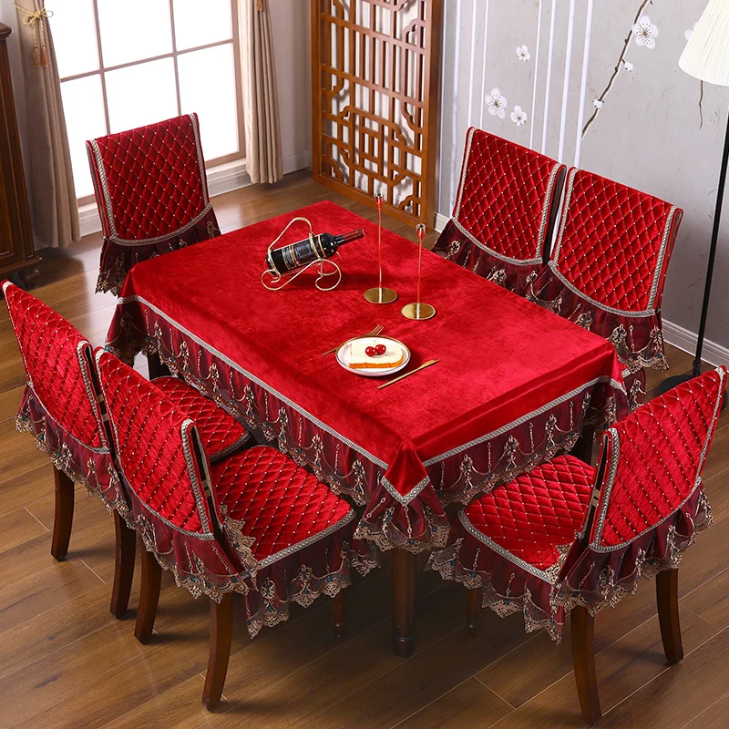 Luxury European Light Chair Cu - Kids Outdoor Dining Table recensie en prijs