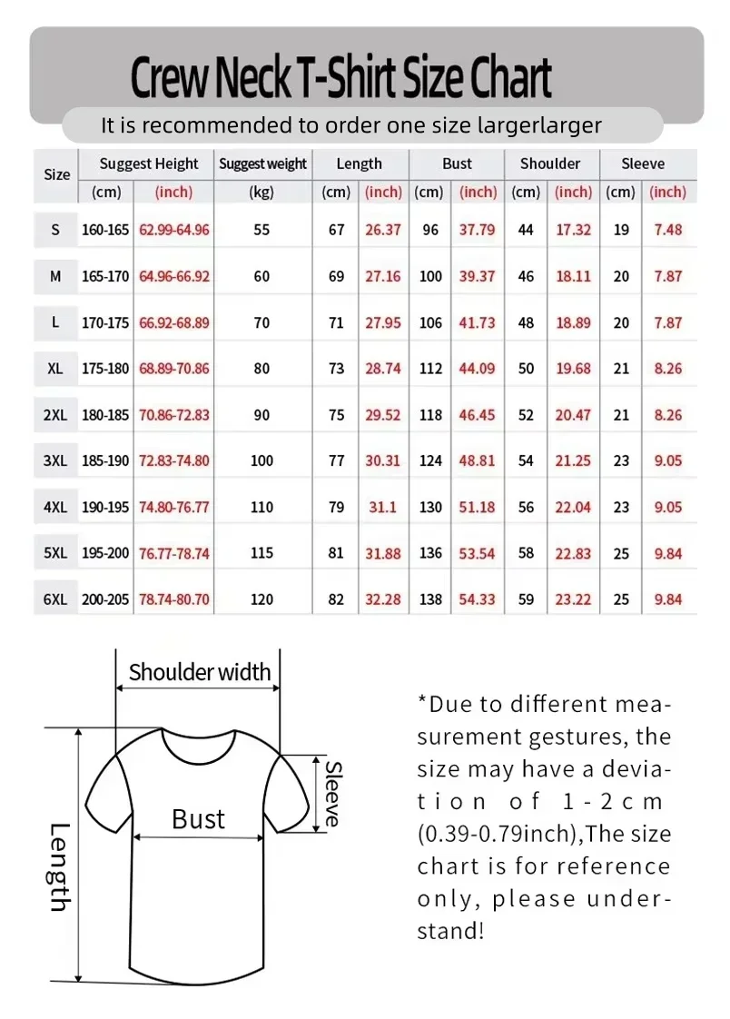 2026 Quick Drying 3D Short Sle - Kids Outdoor Fort recensie en prijs