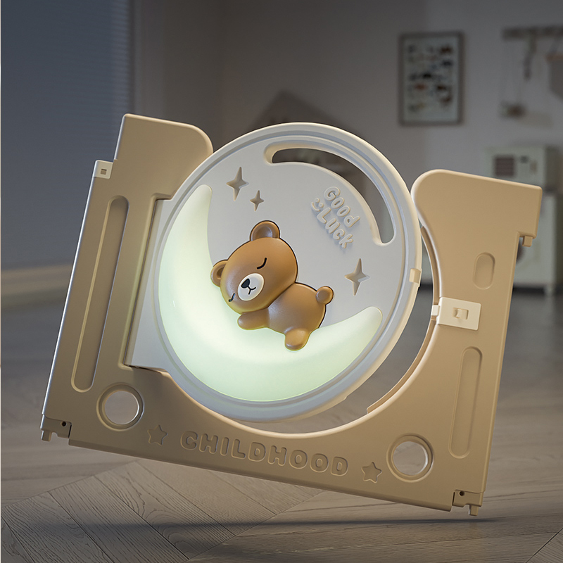 High Quality and Sturdy Base P - Kids Outdoor Fence recensie en prijs