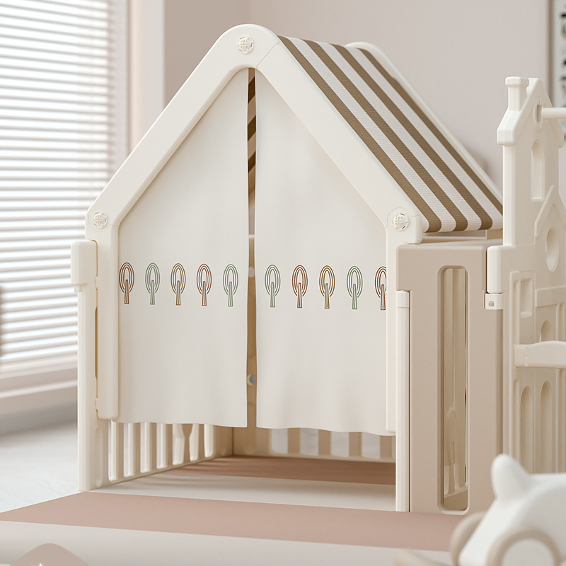High Quality and Sturdy Base P - Kids Outdoor Fence recensie en prijs