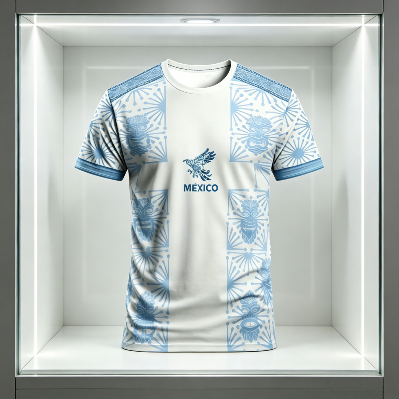 Tees Sleeved Loose Top Outdoor - Kids Outdoor Clothing recensie en prijs