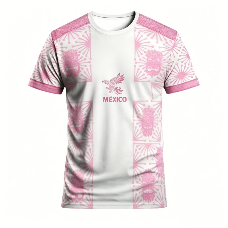 Tees Sleeved Loose Top Outdoor - Kids Outdoor Clothing recensie en prijs