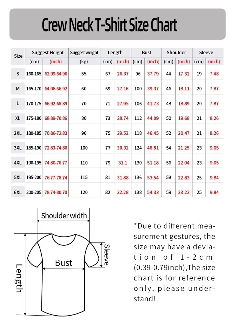 Tees Sleeved Loose Top Outdoor - Kids Outdoor Clothing recensie en prijs
